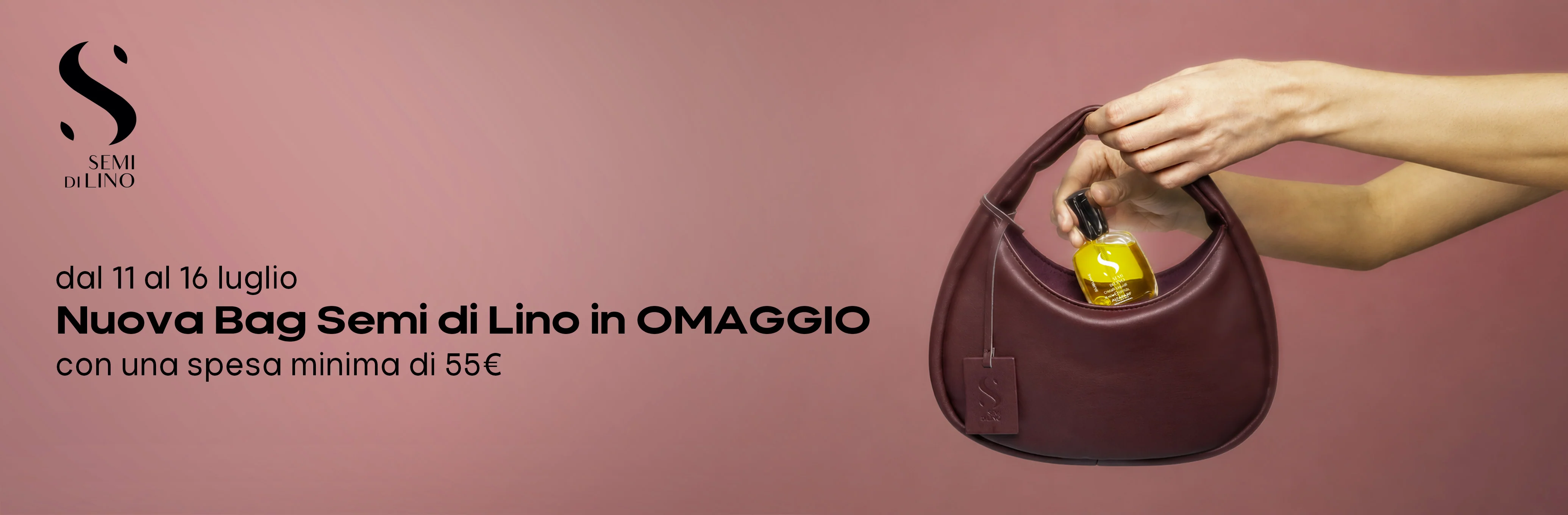 Luminosità Professionale per i Tuoi Capelli