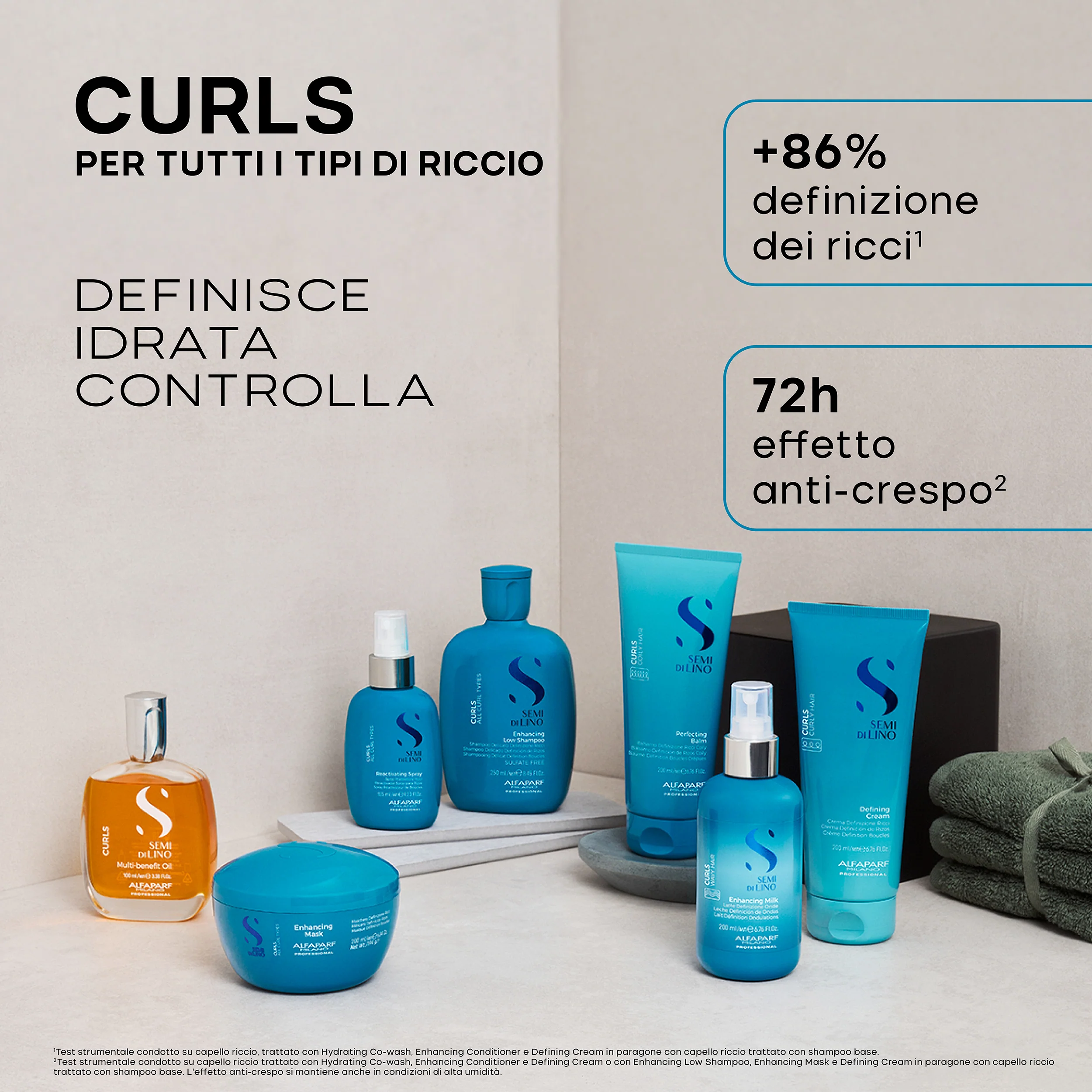 Immagine prodotto 6