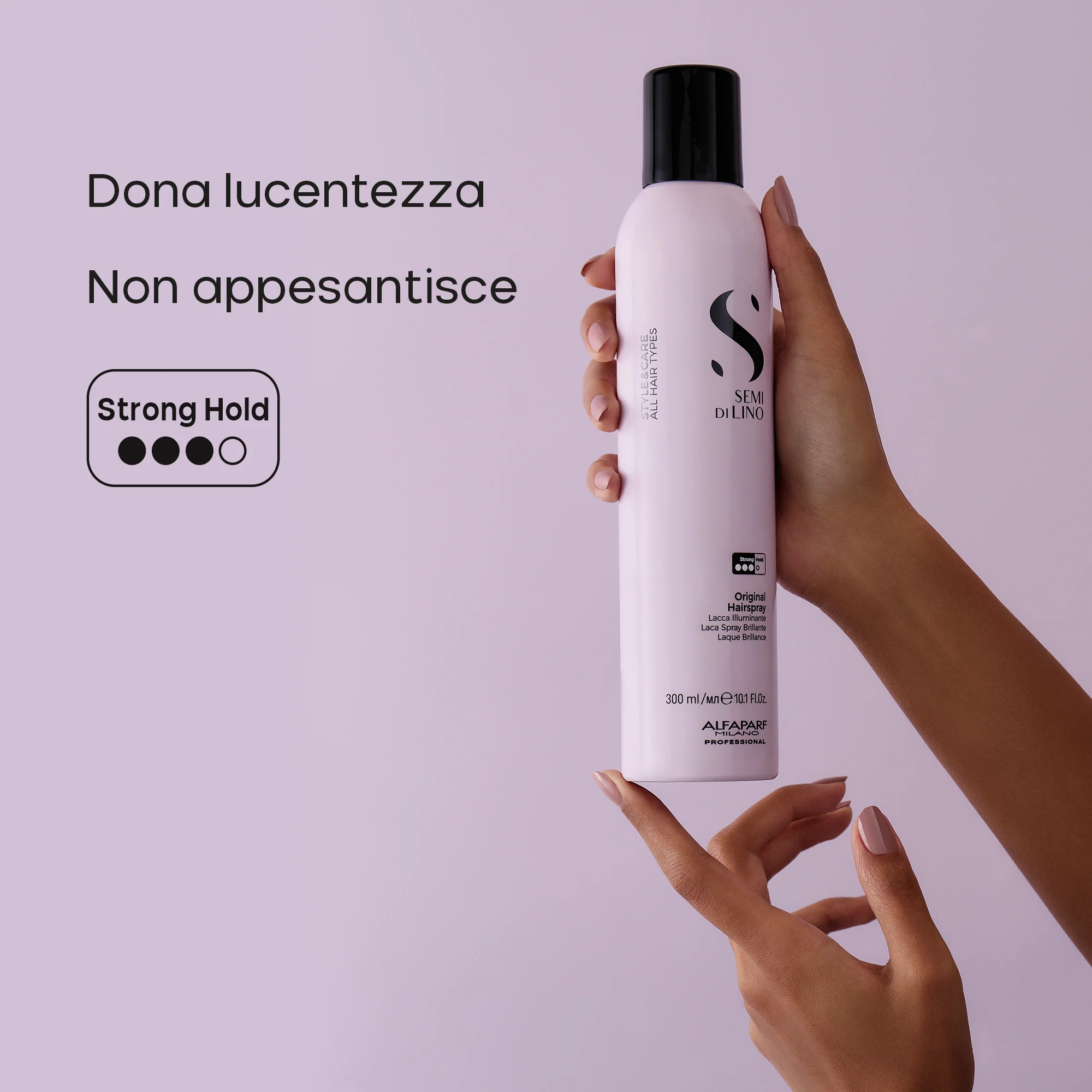 Immagine prodotto 3