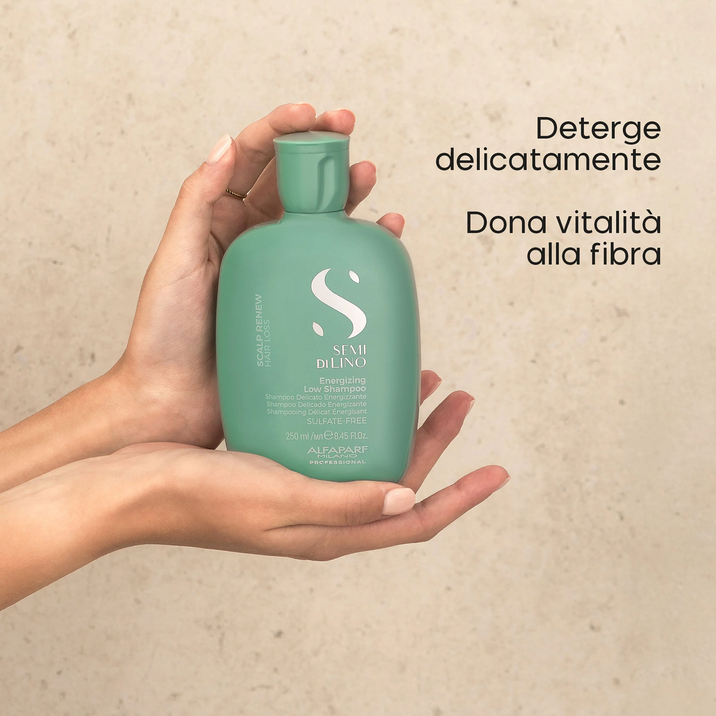 Immagine prodotto 3