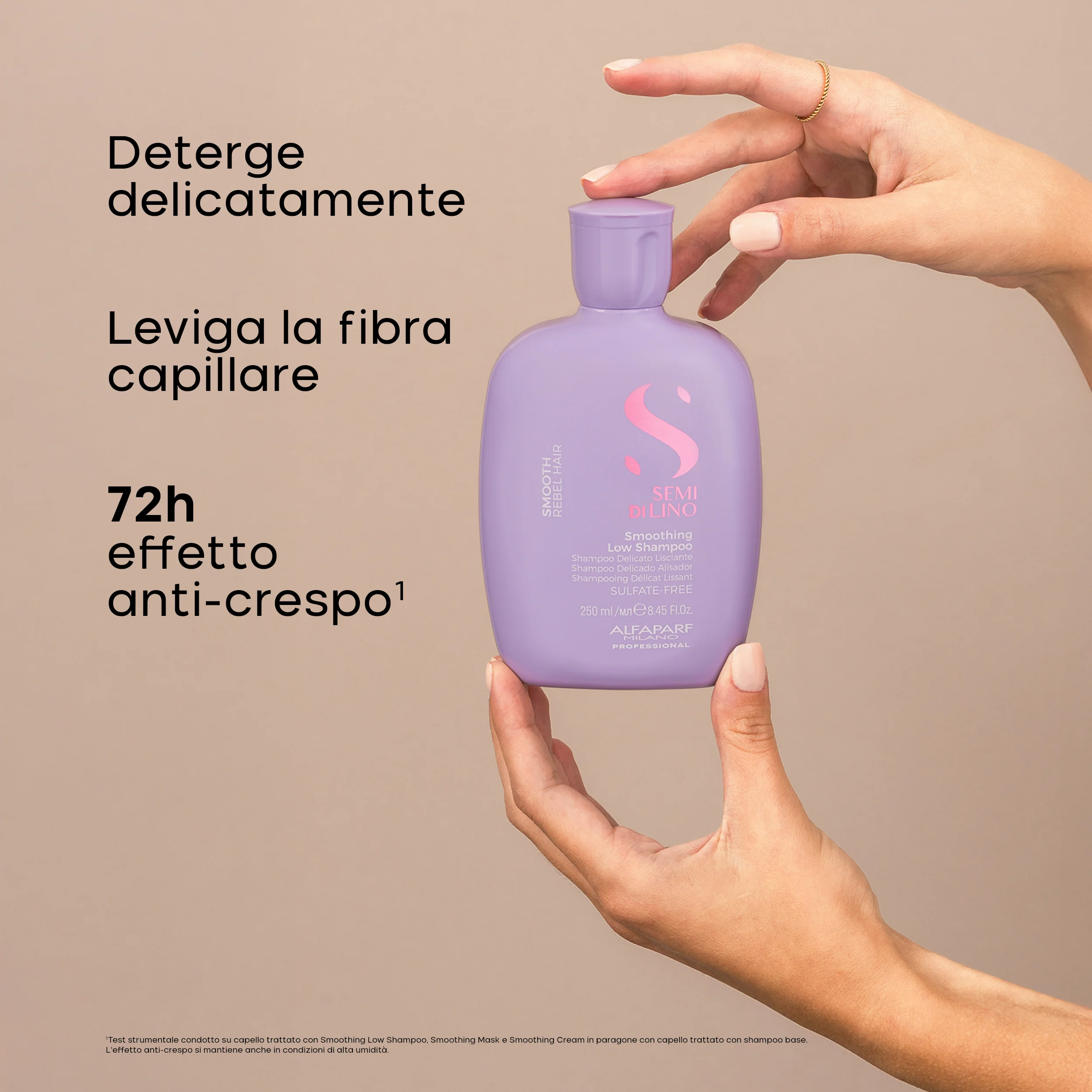 Immagine prodotto 3