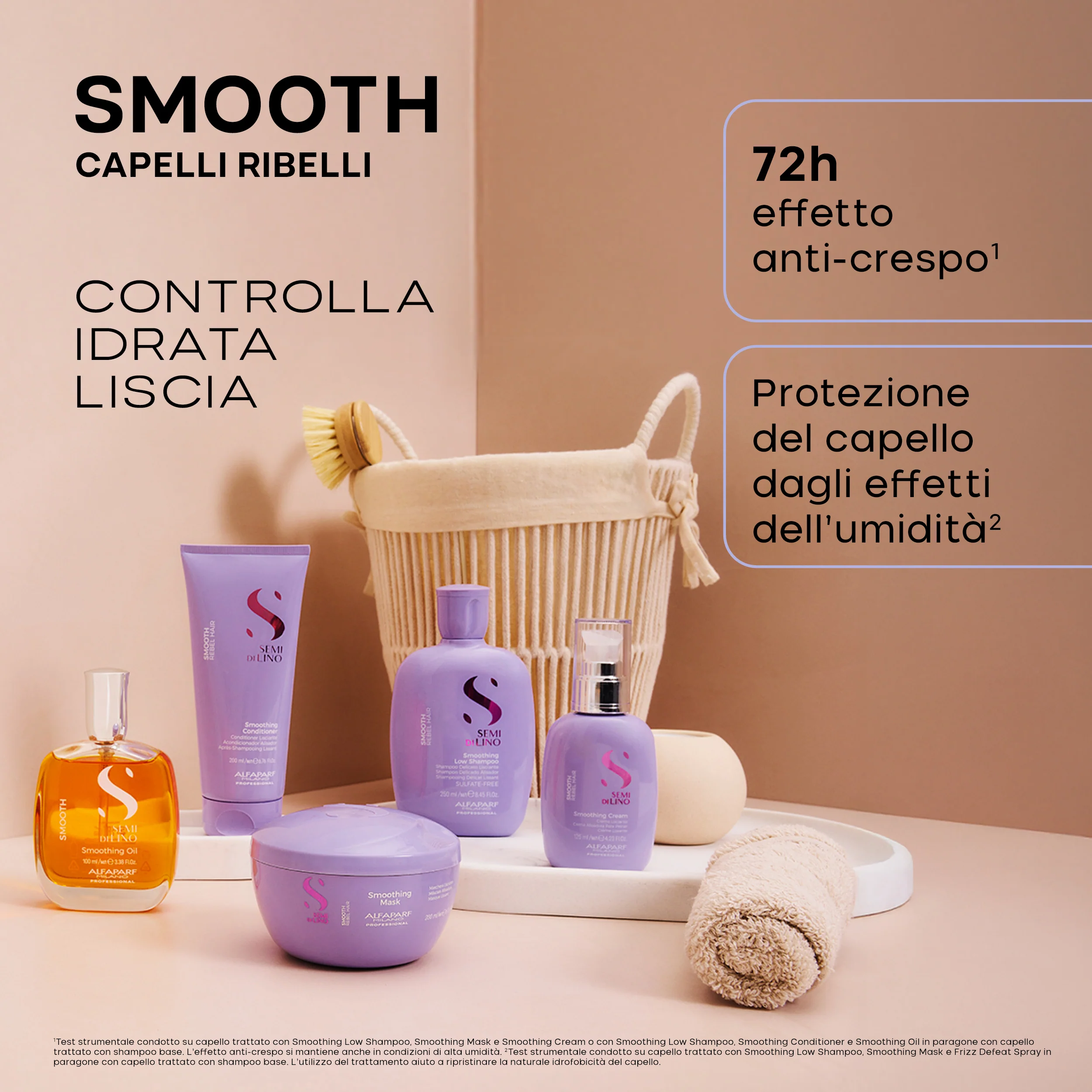 Immagine prodotto 7