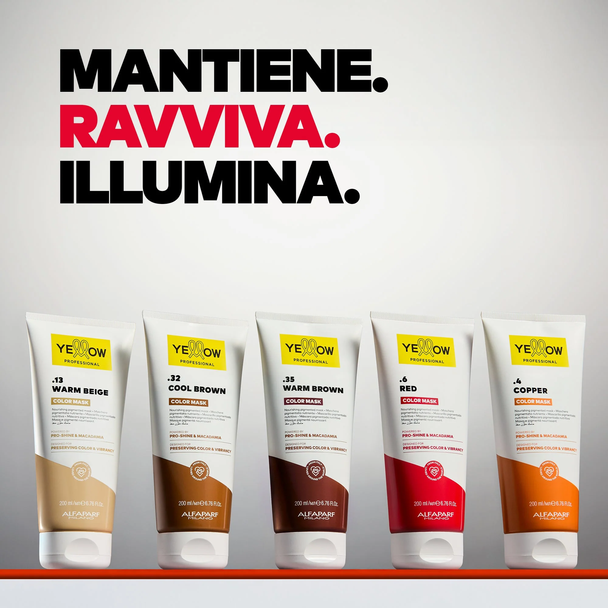 Immagine prodotto 6