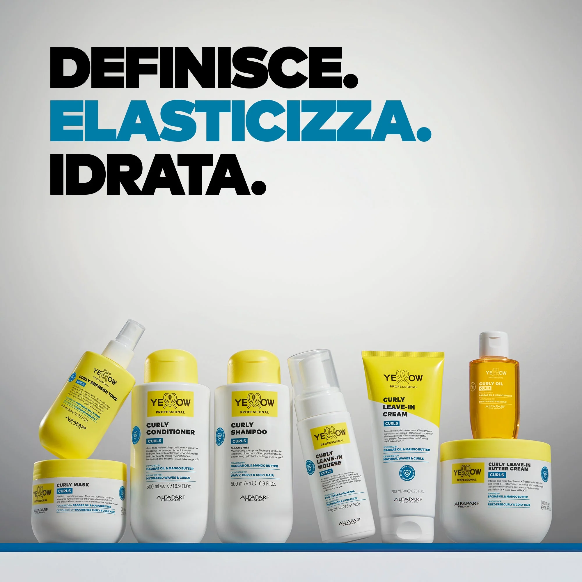 Immagine prodotto 8