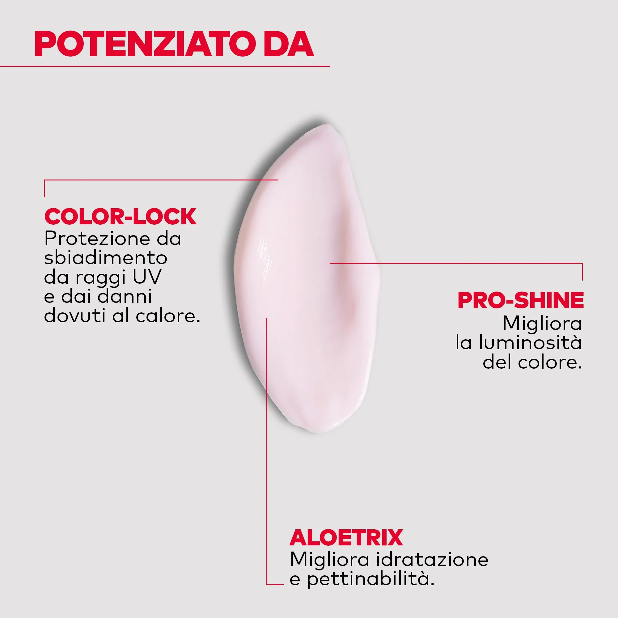 Immagine prodotto 5