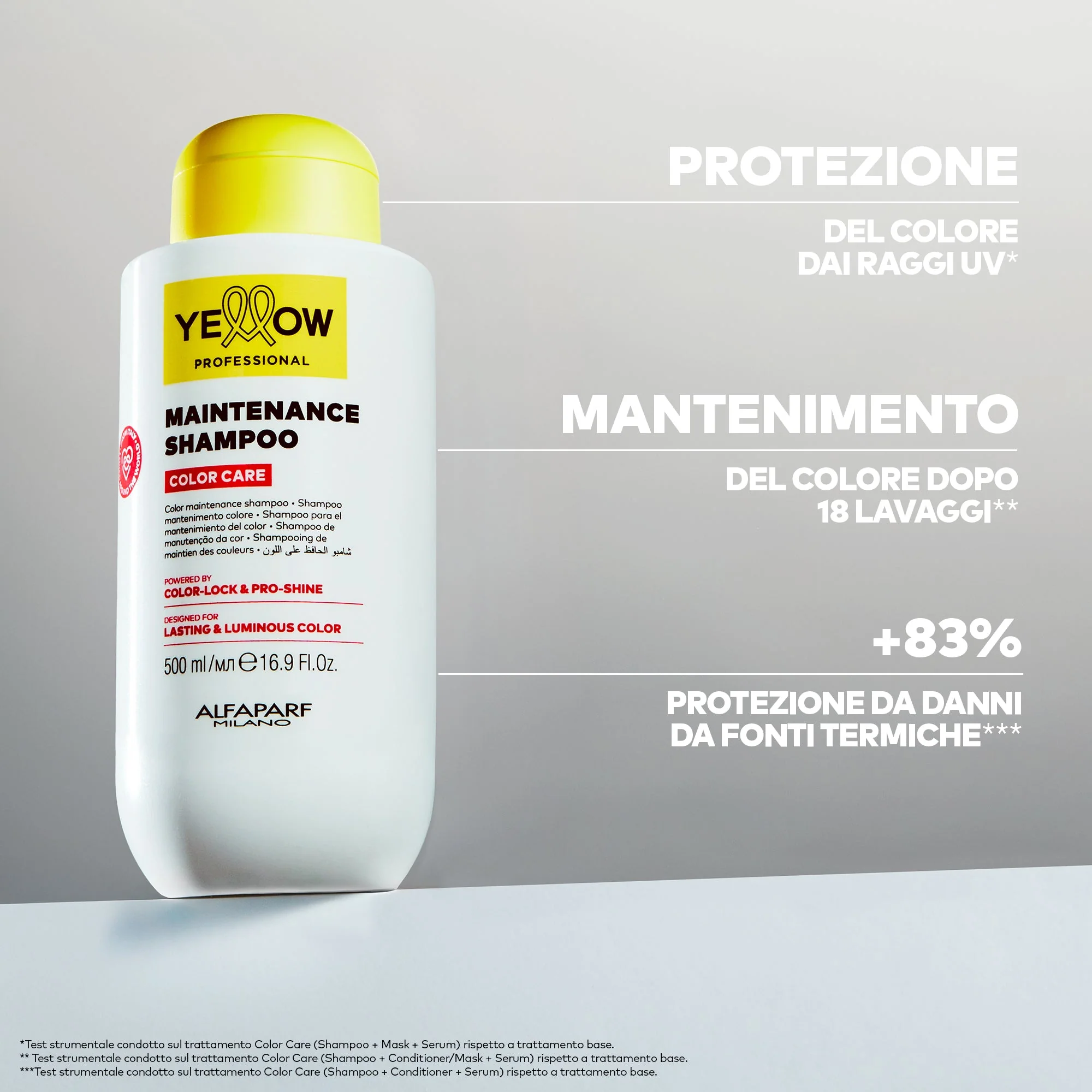Immagine prodotto 2