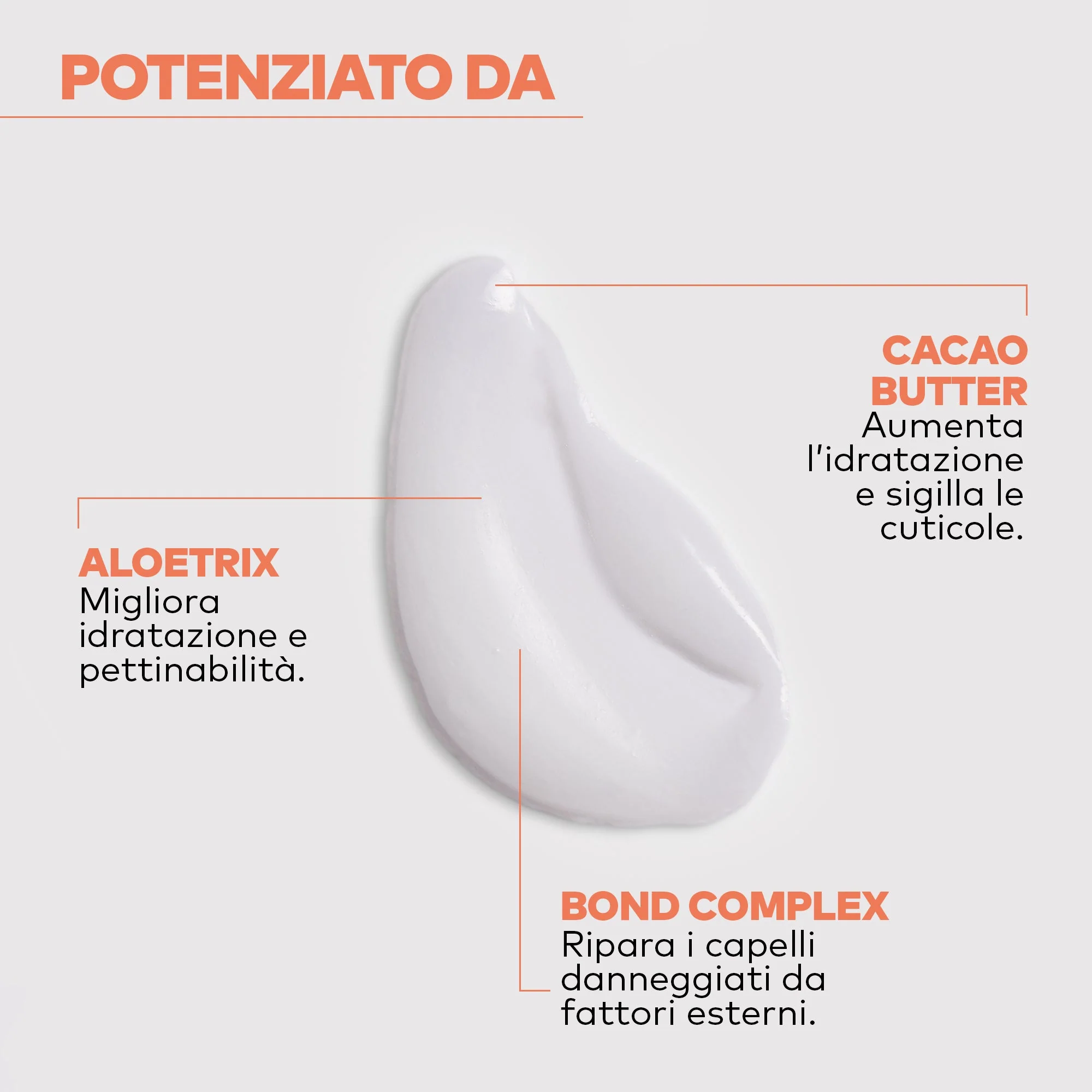 Immagine prodotto 5