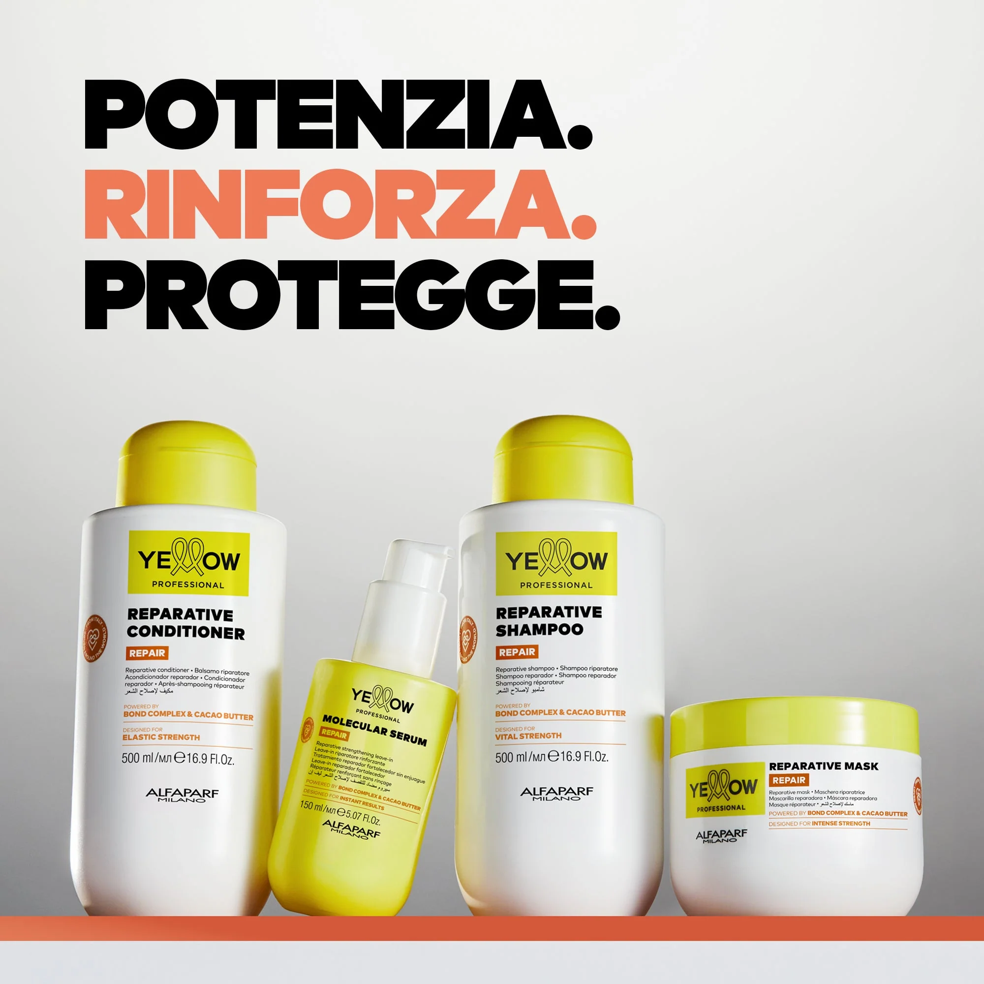 Immagine prodotto 7